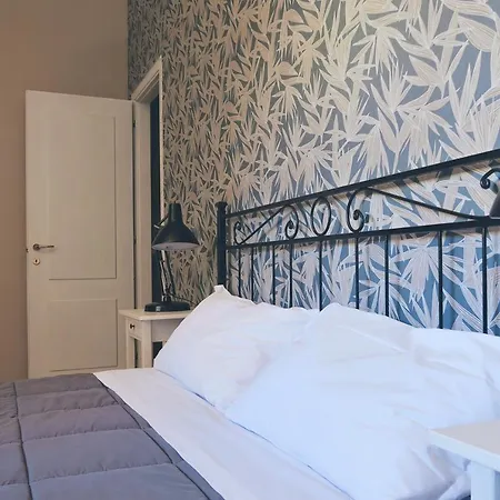 S. Giovanni In Monte Bed & Breakfast Bologna