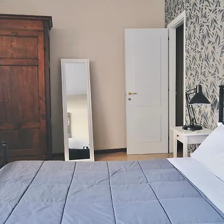S. Giovanni In Monte Bed & Breakfast
