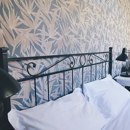 S. Giovanni In Monte Bed & Breakfast Bologna