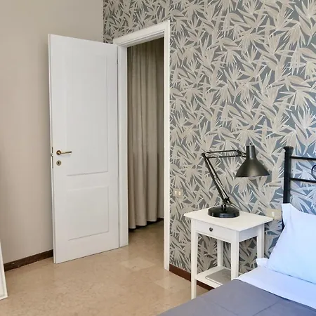 S. Giovanni In Monte Bed & Breakfast